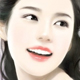 utekp