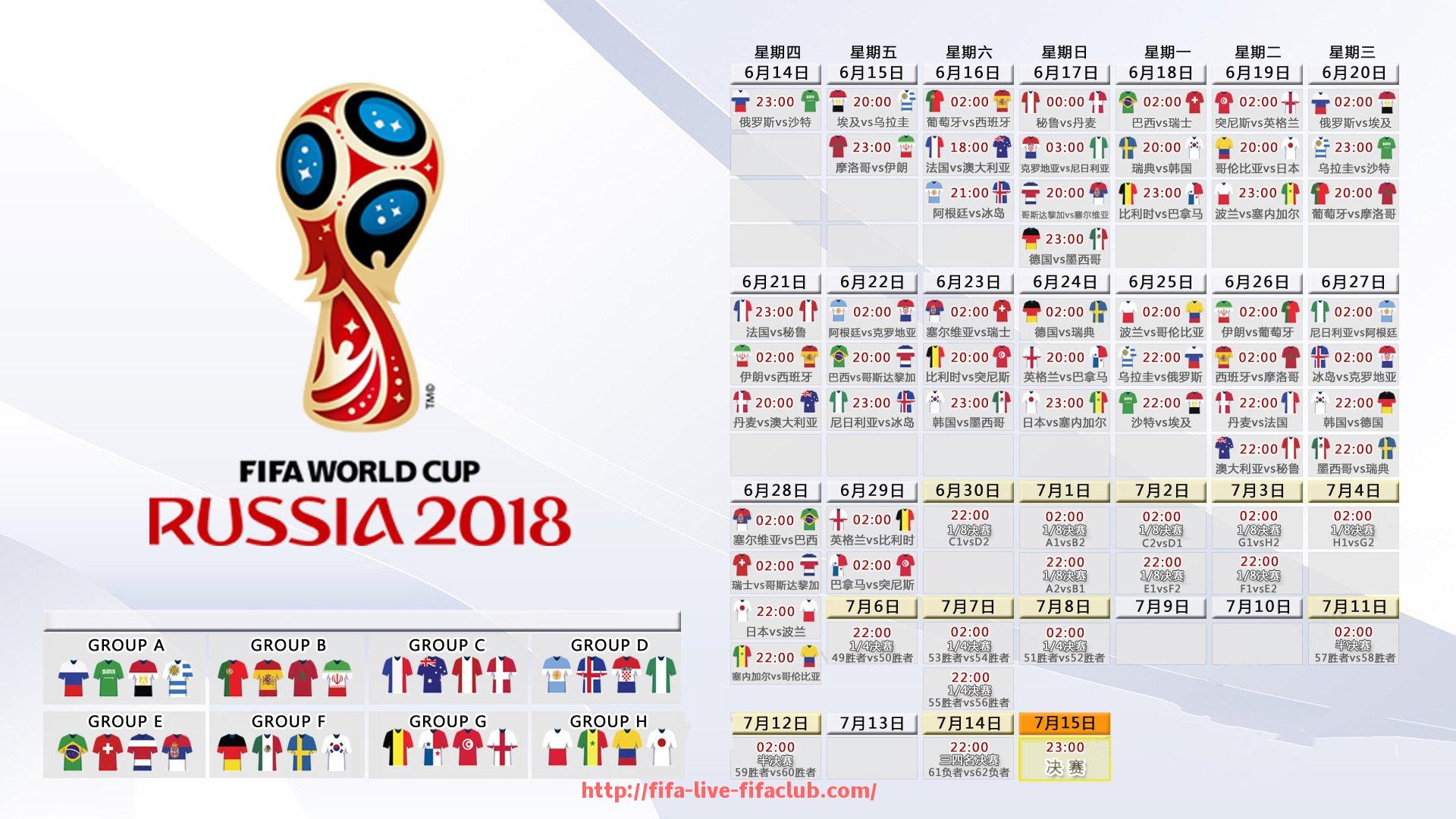 世俱杯直播-世俱杯比赛球队战术演变及战术趋势分析报告