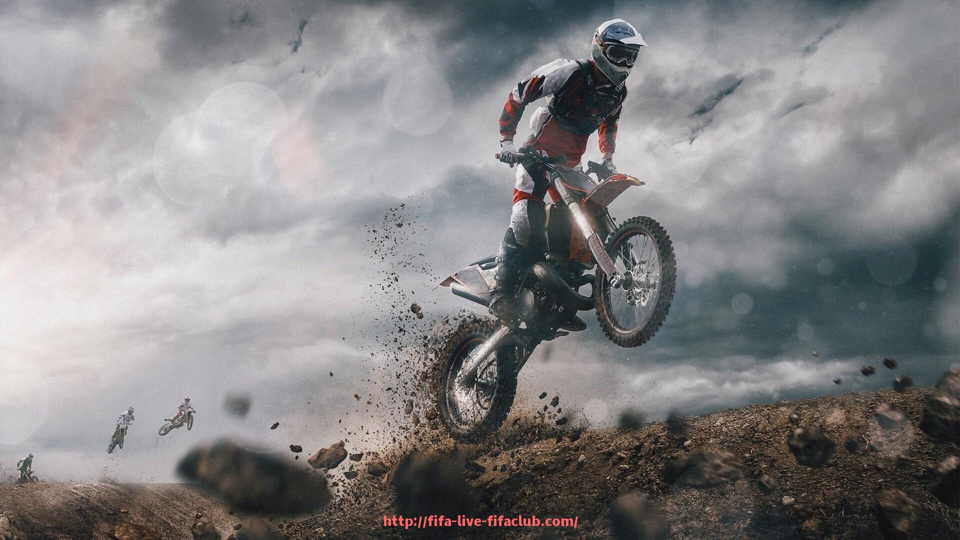 世俱杯直播-世俱杯赛事在线直播数据分析报告模板设计规范