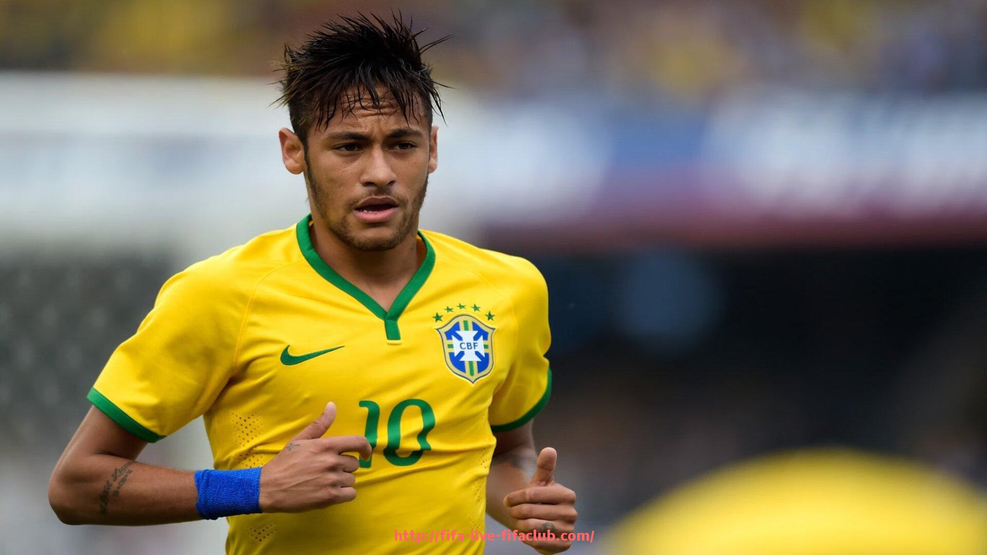 世俱杯直播-中超联赛2020预测:2020赛季中超联赛的球队预测与赛季展望