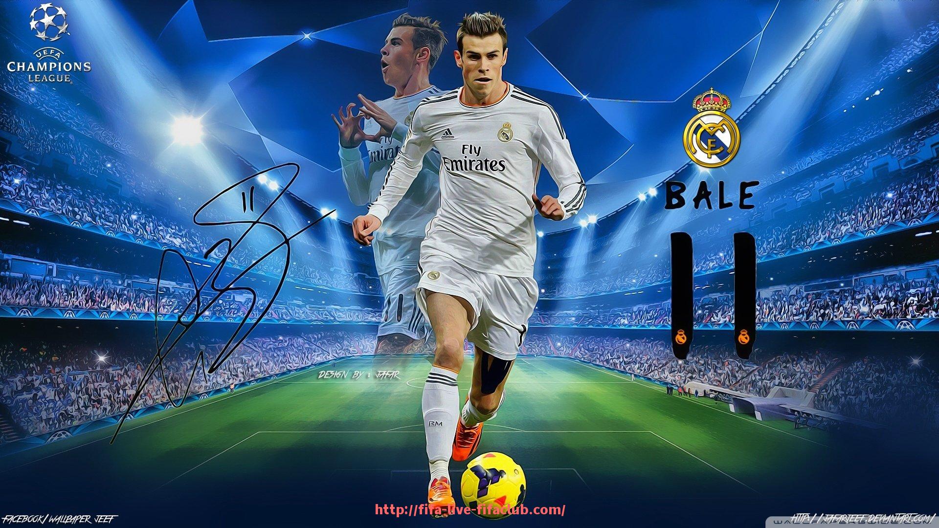 世俱杯直播-中超联赛第四轮各场比赛结果与裁判判罚汇总