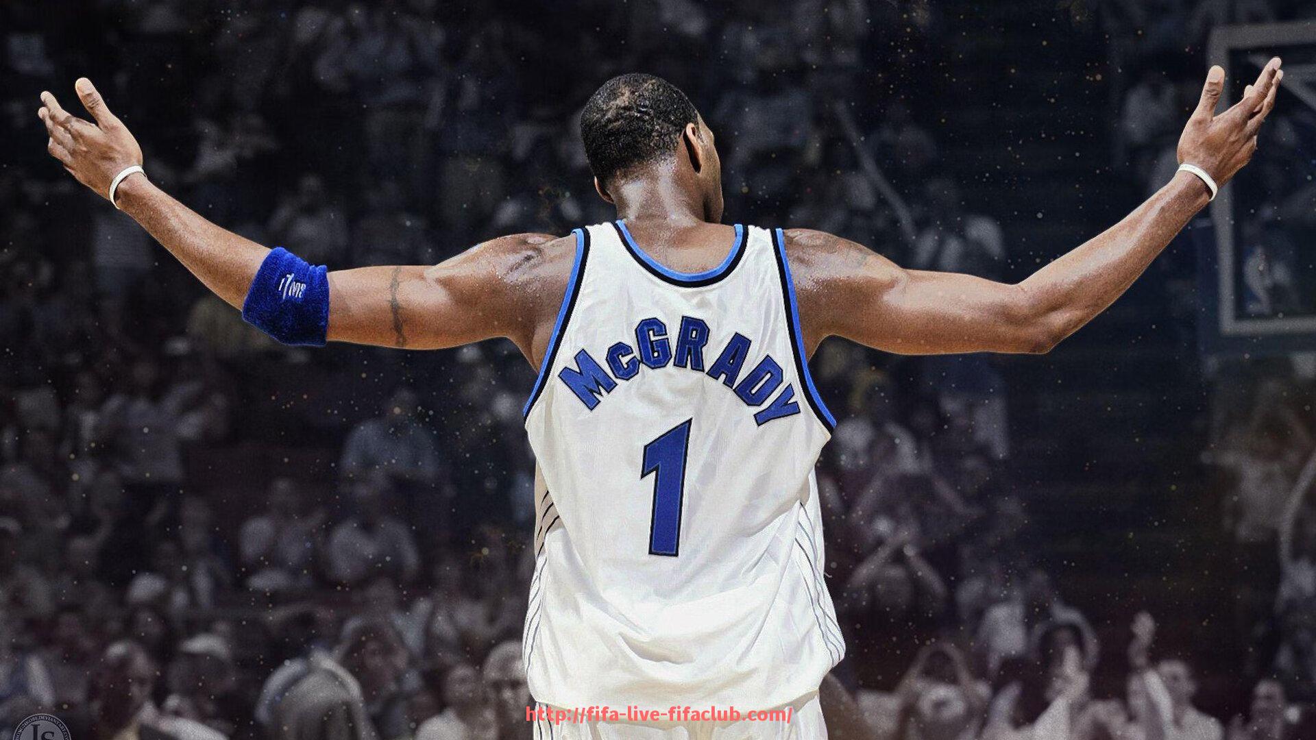 世俱杯直播-健身器材与传统体育器材有哪些核心区别?