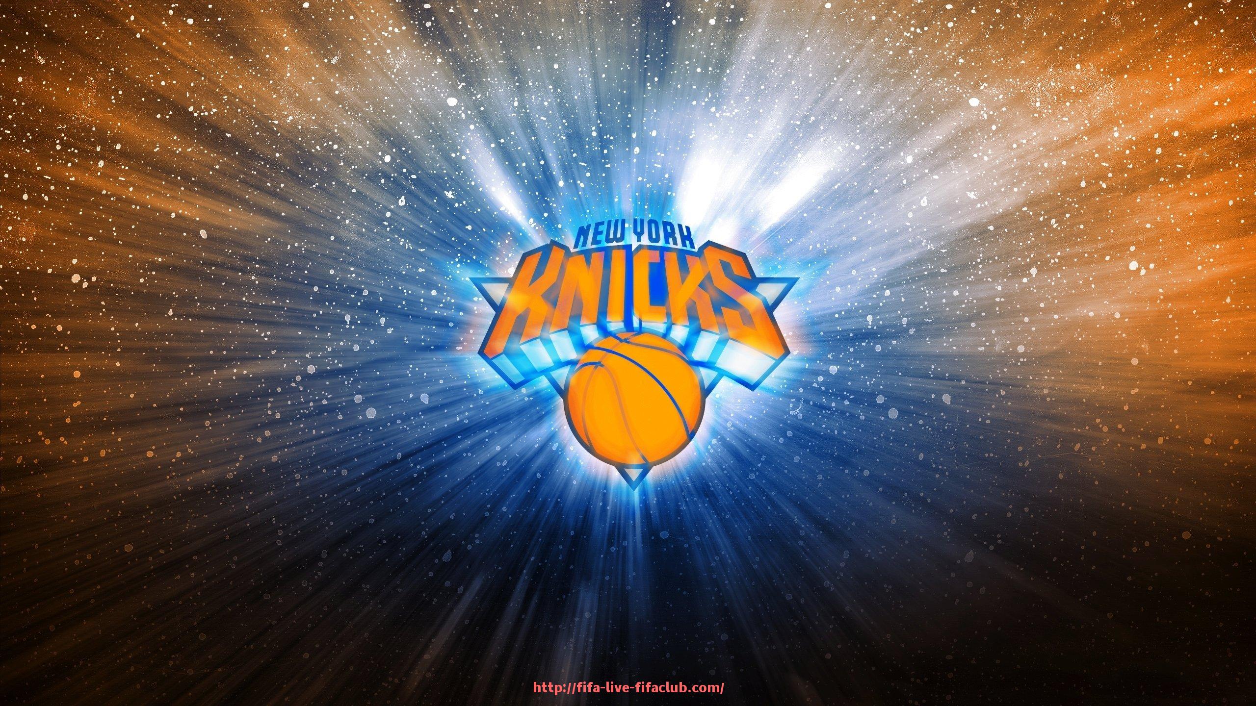 世俱杯直播-健身器材与传统体育器材有哪些核心区别?