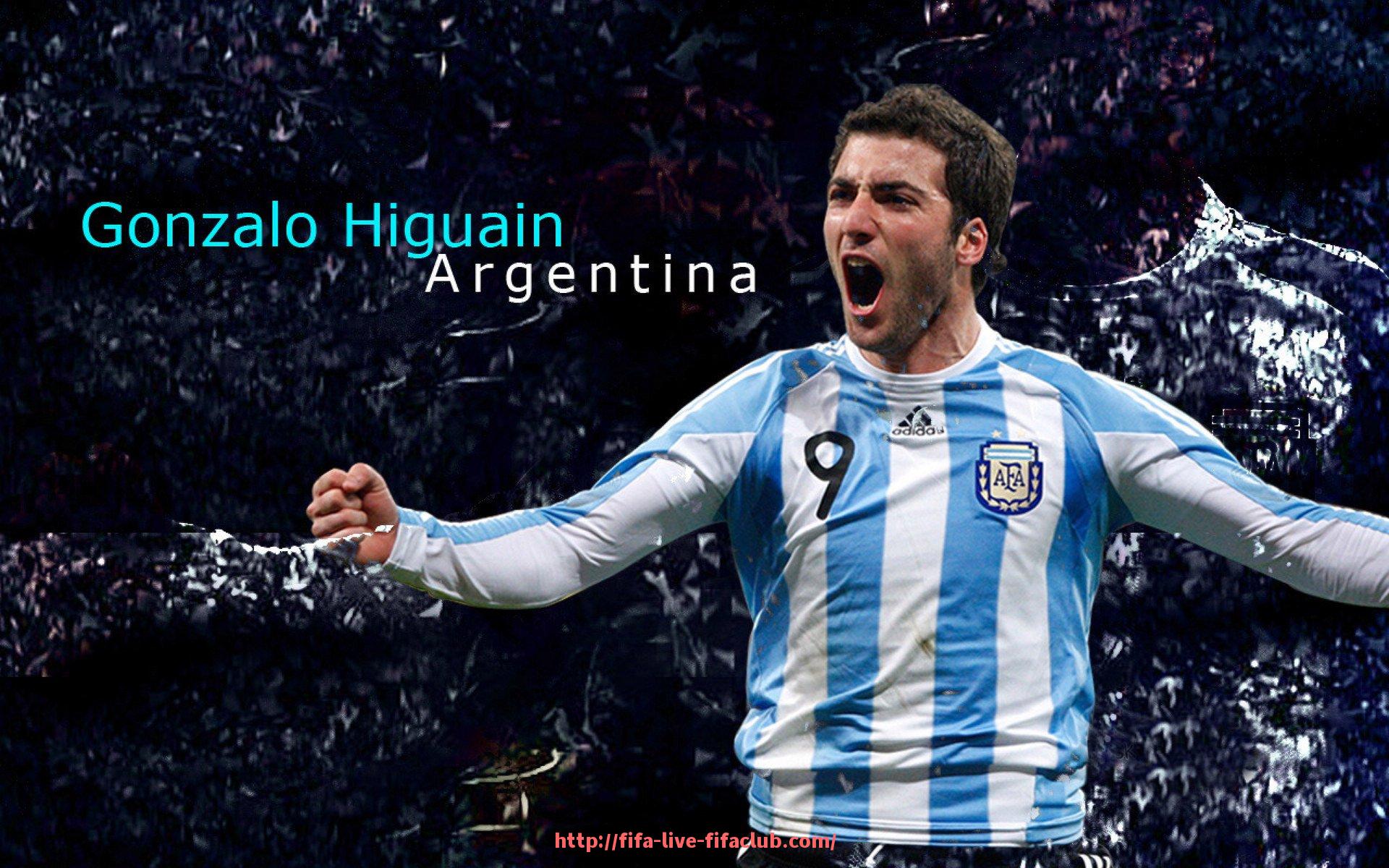 世俱杯直播-减肥用什么健身器材的详细介绍与使用建议