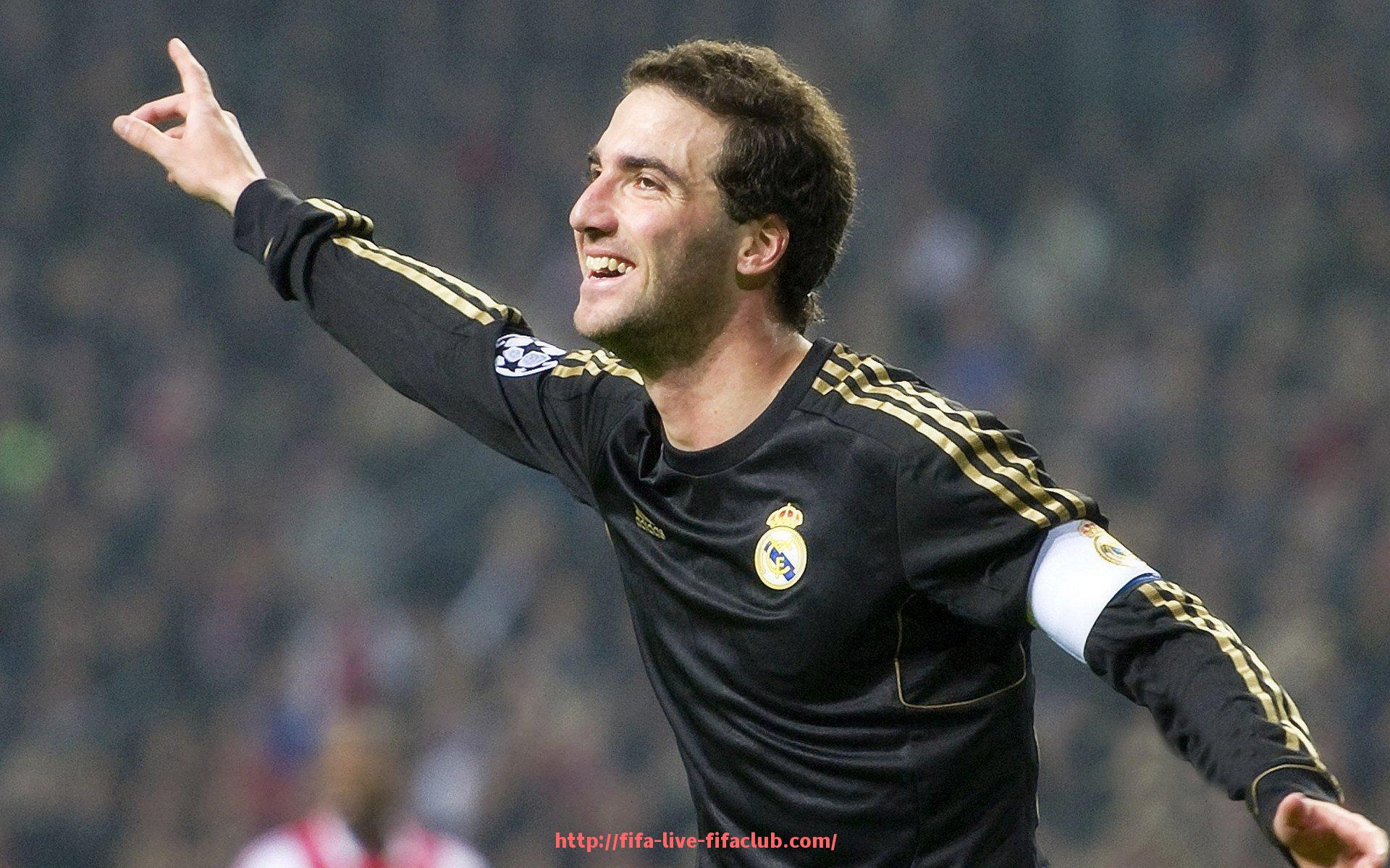 世俱杯直播-北美球队世俱杯最佳战绩排行榜及发展前景研究