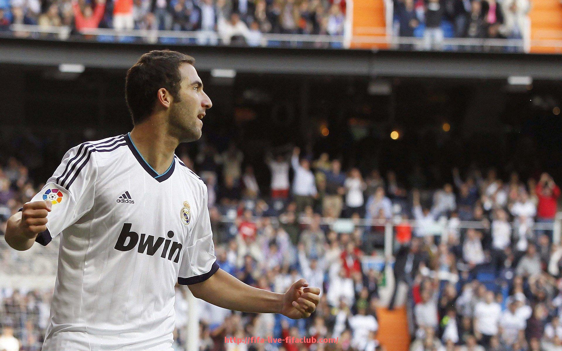 世俱杯直播-各种健身器材对应锻炼的人体部位