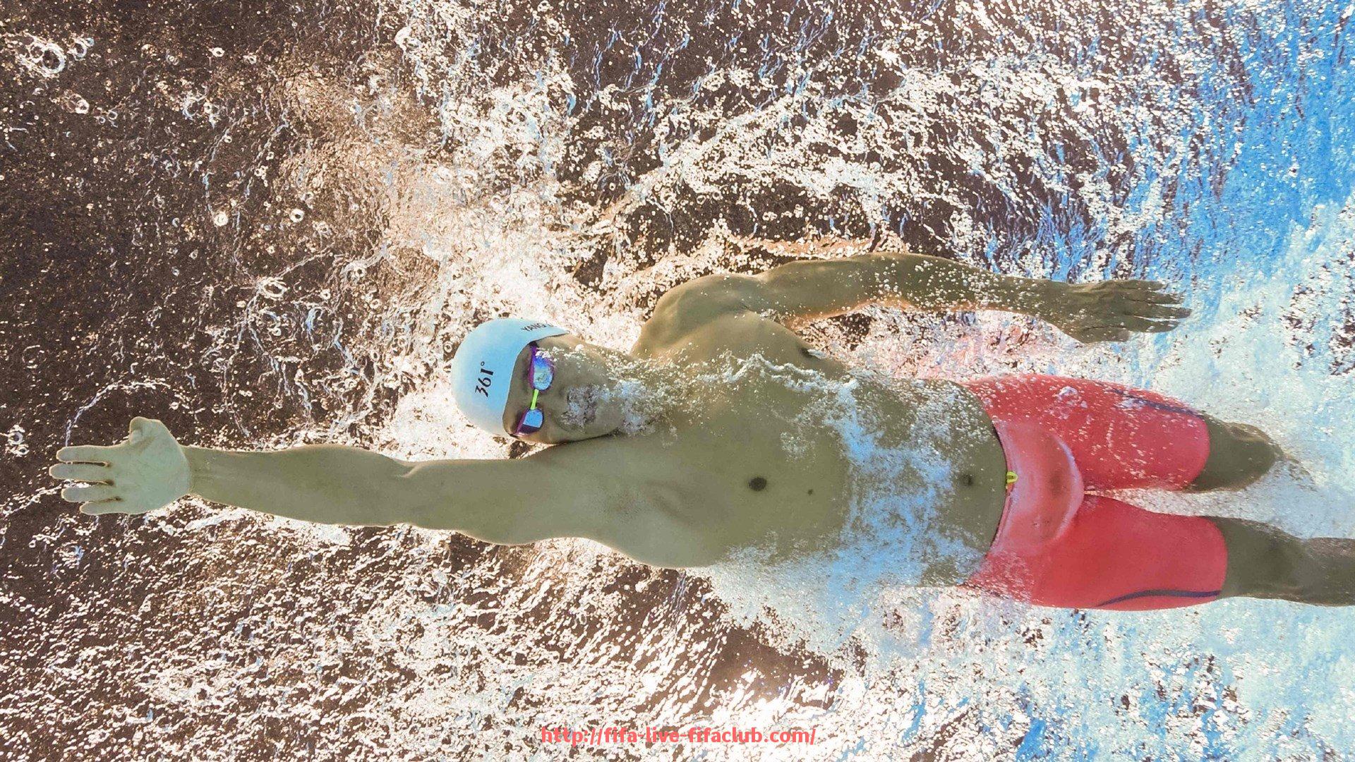 世俱杯直播-在线免费观看西甲直播的入口及使用攻略