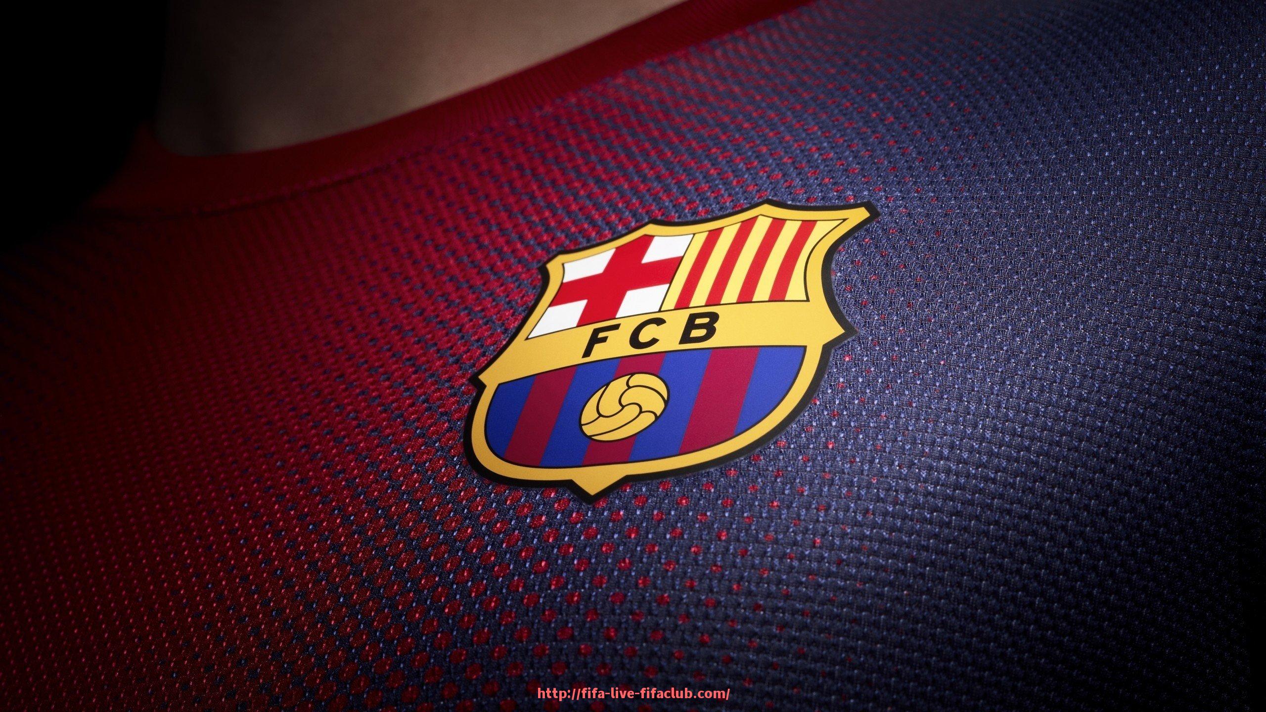 世俱杯直播-建立统一的世俱杯赛事赞助项目管理标准体系