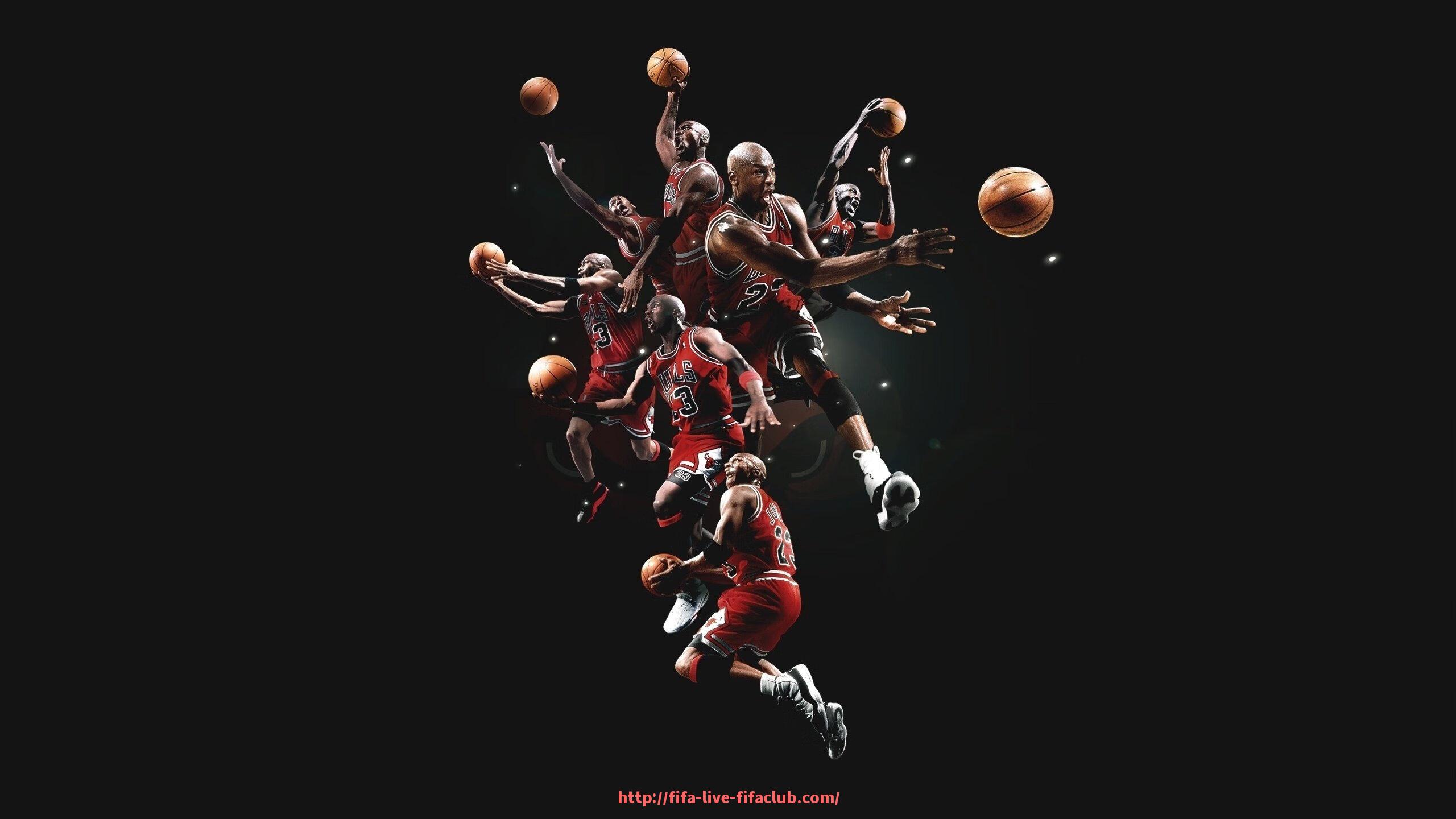 世俱杯直播-德甲赛事参赛球队数量最新统计，联赛规模与发展趋势