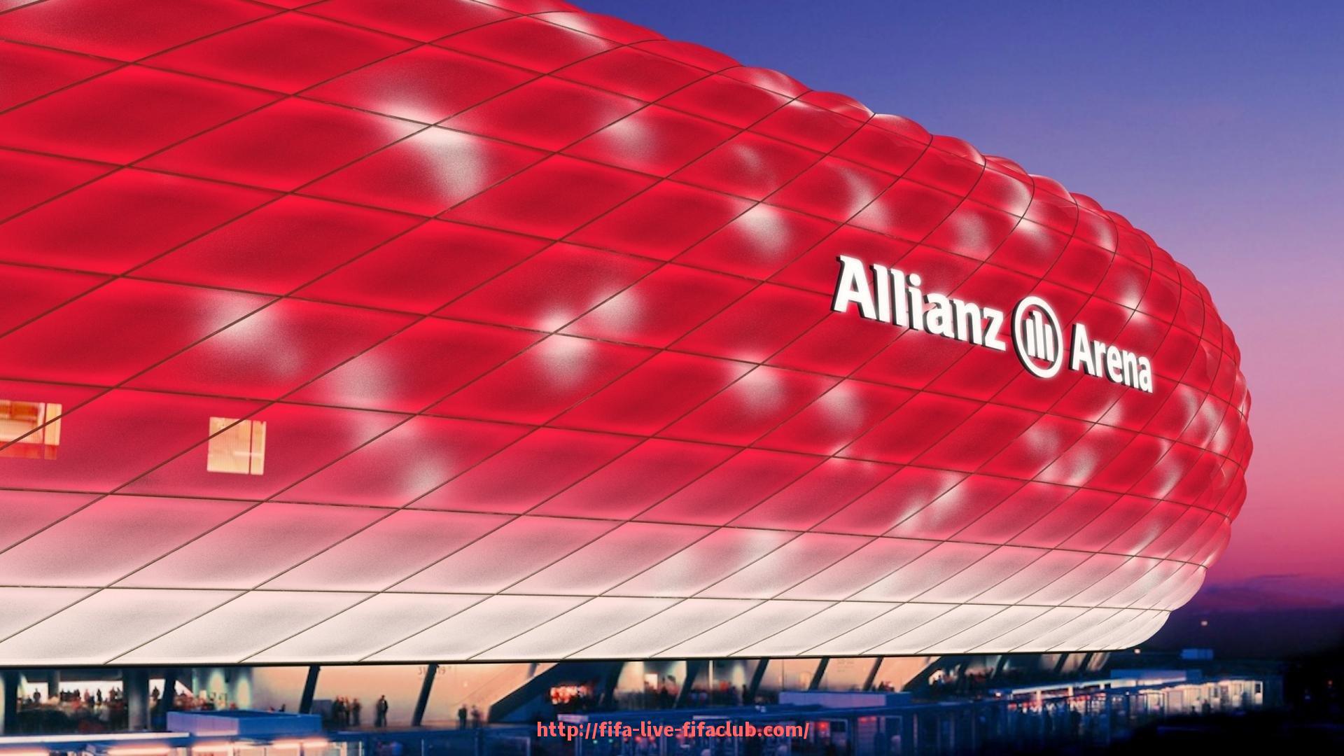 世俱杯直播-欧冠2012年射手榜排名及前锋进球数据解析