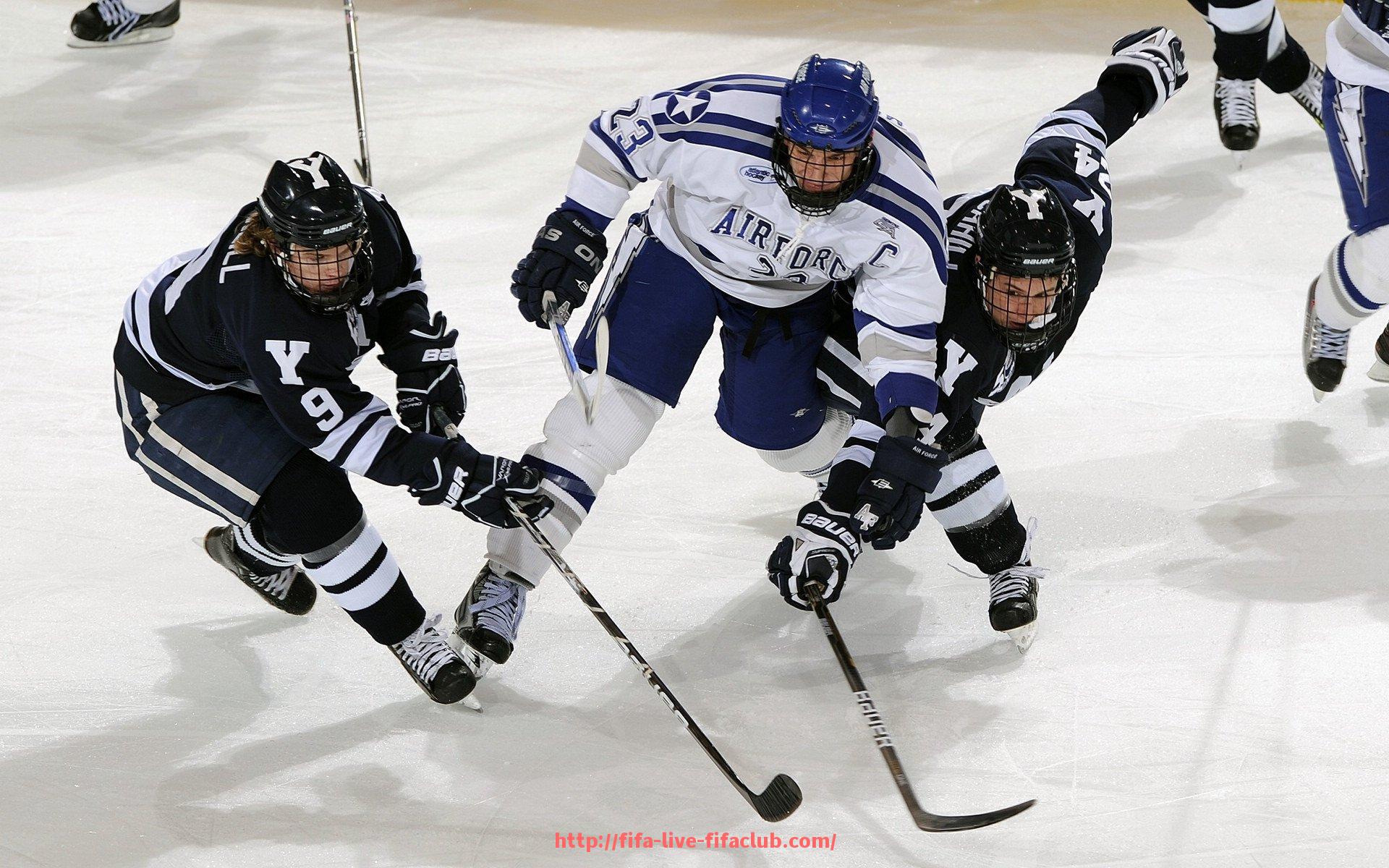 世俱杯直播-比赛胜负影响因素汇总：分析世俱杯成败背后的数据逻辑