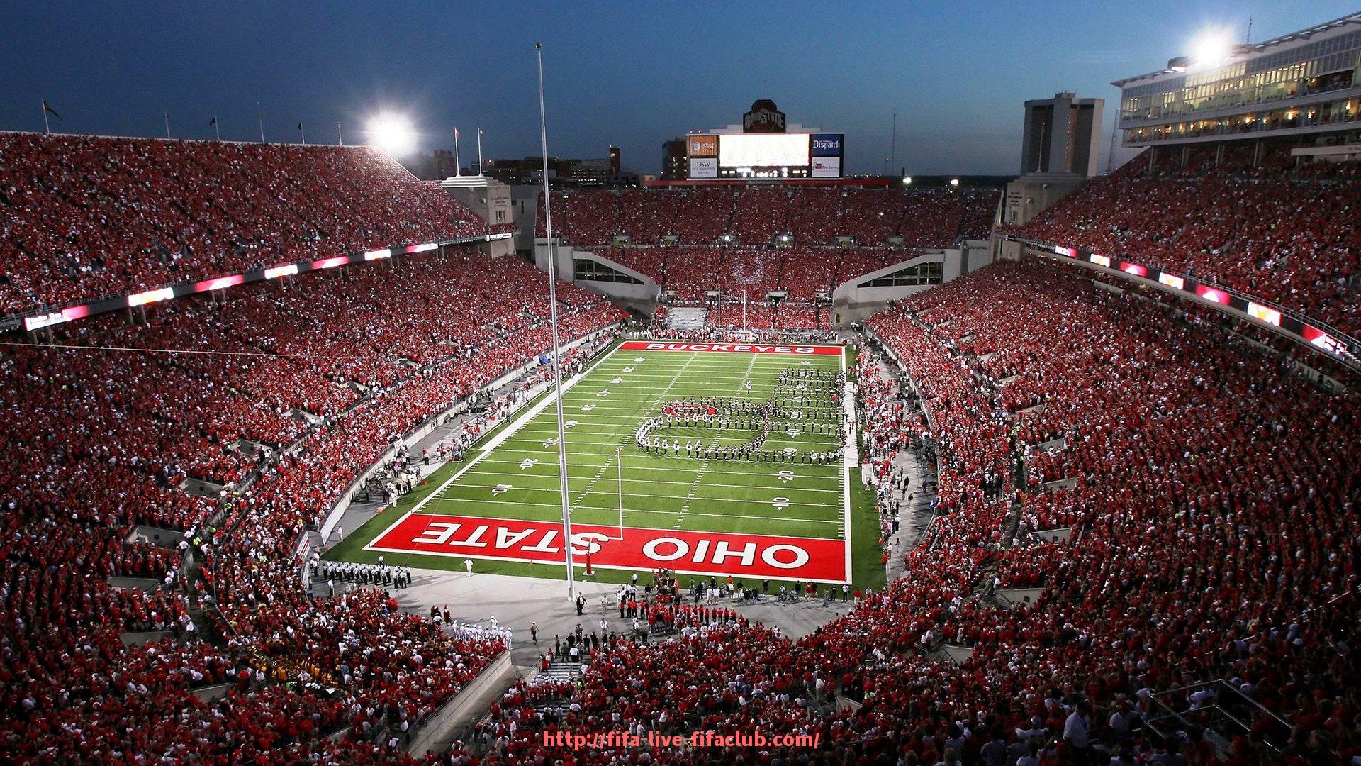 世俱杯直播-篮球运动中“对抗中接球稳定性”是否影响射手群整体效率